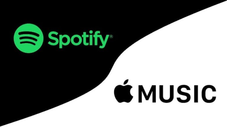 Apple accuses Spotify of seeking unpaid limitless access