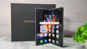 Honor Magic V2: Superb hardware, software disappointment