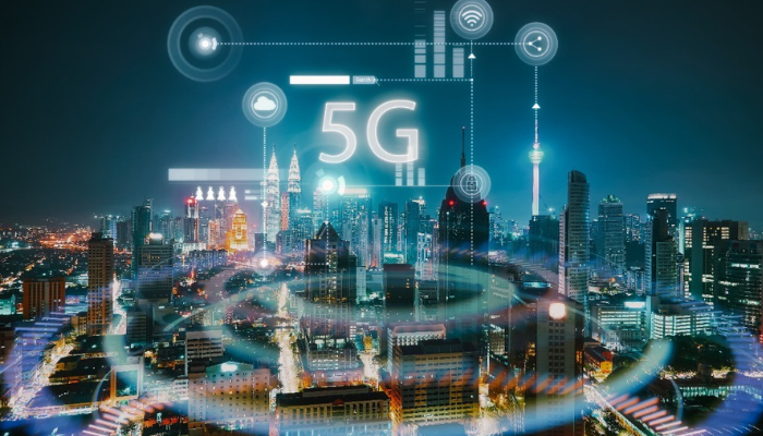 These European cities boast the ‘best’ and ‘worst’ 5G connectivity