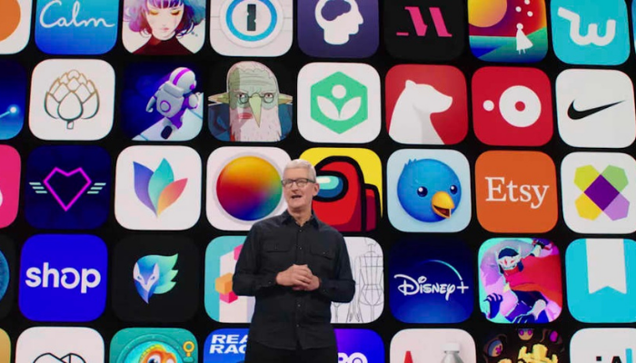 Apple’s new App Store policies provoke strong reactions