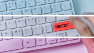 5 keyboard shortcuts to excel in managing your browser tabs