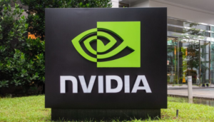 Nvidia’s value hits $2tn amid AI boom