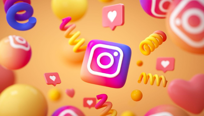 Instagram is introducing private posts through ‘Flipside.’