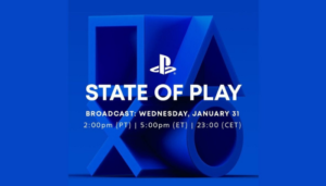 Sony PlayStation State of Play 2024: Viewing Tips and Predictions