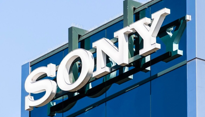 Sony plans to lay off 900 employees in its PlayStation division