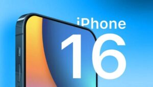 Apple is anticipated to launch five models in the iPhone 16 Series in 2024