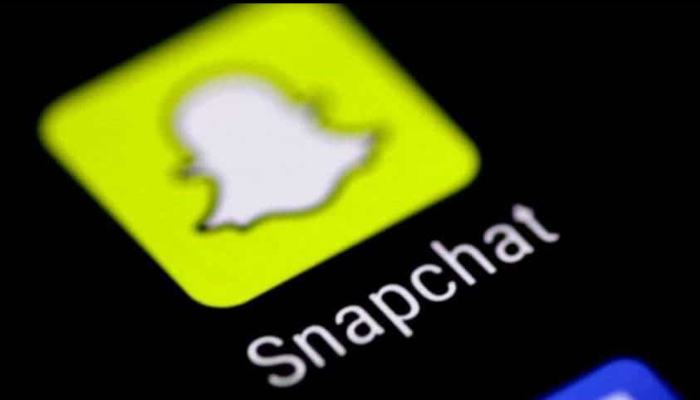 Snap Inc. reduces staff by 10% (530 employees) to promote in-person work