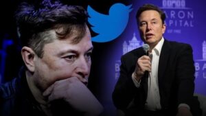 Musk directed to testify anew in SEC’s Twitter probe