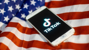 The House approved a TikTok bill. Is a US ban on the app imminent?