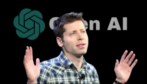 OpenAI reinstates CEO Sam Altman to board