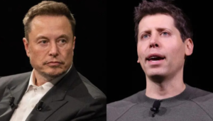 Musk sues OpenAI, claims prioritizing profit over humanity