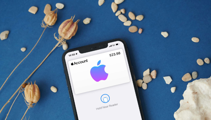 ‘Apple ID’ to become ‘Apple Account’ in iOS 18