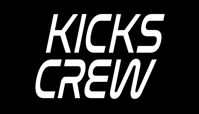 “Considering Kicks Crew? Read This Review First”