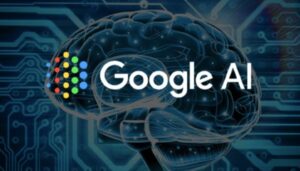 Reports indicate Google may charge for AI-powered searches