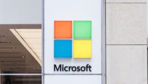 Microsoft warns China plans AI election interference