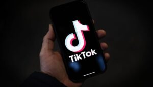 EU probes TikTok over Lite app rewards