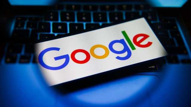 Google blocks California news outlets from search