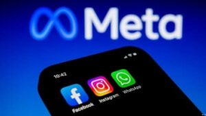 EU to probe Meta for poll misinformation