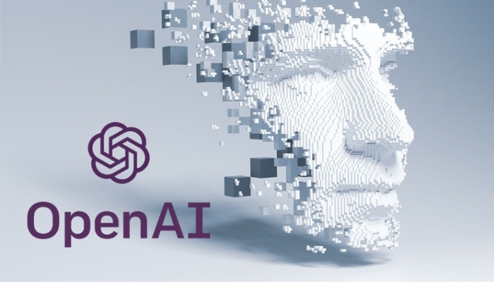 OpenAI announces faster, free GPT-4o for all