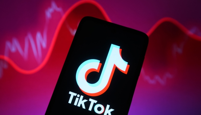 TikTok, ByteDance sue US to block app sale law