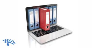 Revolutionising document management and data extraction is Ironocr