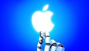 Apple delays AI feature launch in Europe due to regulations