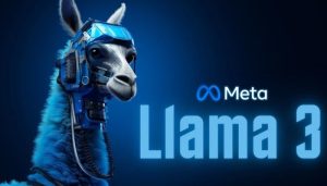 How to Use Any Web Browser with Llama 3-Powered Meta AI