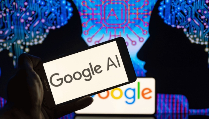 Google to improve AI search summaries’ accuracy