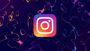 Instagram will eventually allow AI-generated avatars created by creators