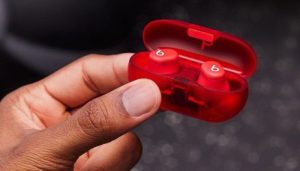 Beats Solo Buds Review: Apple’s Budget Earbuds are Outstanding