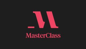 Masterclass’s Ascent: Insights from the Best