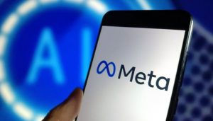 Meta halts the EU release of its cutting-edge AI model