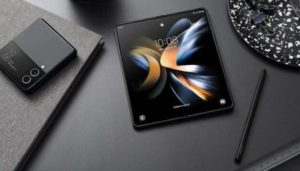 Samsung Galaxy Z Flip 6: Faster, longer-lasting foldable phone