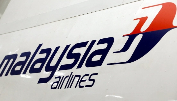 A Complete Overview of Malaysia Airlines