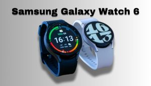 Samsung Galaxy Watch 6 Continues to Offer Prime Day Savings