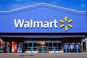 Walmart's Sale: Fantastic Deals on TVs,Patio Furniture,Switch Games More