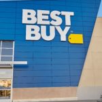 Best Buy Weekend Sale Live - Deals from $19 on Apple, Sony, Ninja