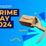 Amazon Prime Big Deal Days 2024 Announced — Dates and Best Early Deals
