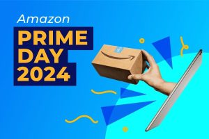 Amazon Prime Big Deal Days 2024 Announced — Dates and Best Early Deals