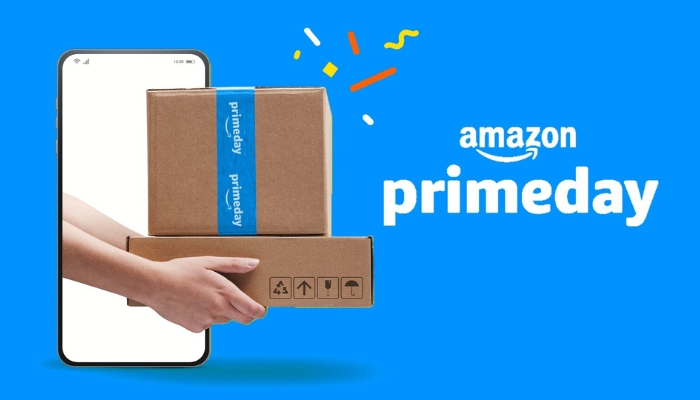 Why Wait for Prime Big Deal Days? Here Are 11 Big TV Deals on Amazon