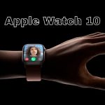 Apple Watch 10 for $99 with Series 9 Trade