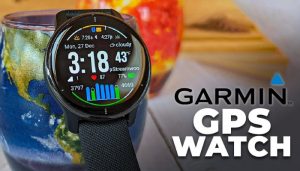 Garmin’s Best GPS Watches Are on Sale – 6 Amazing Deals to Check Out