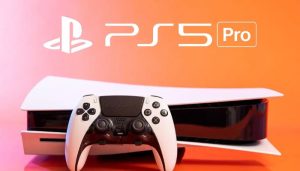 PS5 Pro Pre-Orders Start Next Week: Where to Buy