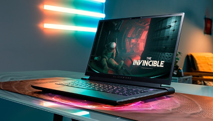 RTX 4070 Gaming Laptop on Sale for $899: A Fantastic Deal for Gamers