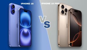 iPhone 16 and 16 Pro Review: A Valuable Upgrade After Three Years