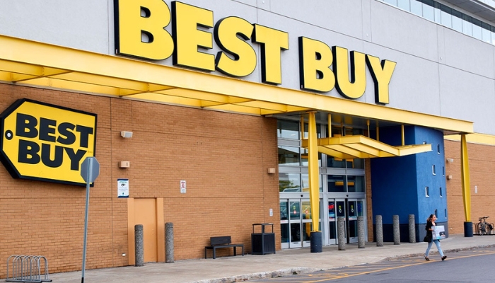 Deal Alert! Best Buy 48-Hour Flash Sale Now Live — Here Are My Top Picks