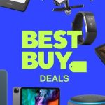 https://bestdiscountsforyou.com/best-buy-offers-discounts-on-airpods-tumblers-laptops-and-more/