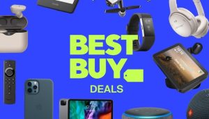 https://bestdiscountsforyou.com/best-buy-offers-discounts-on-airpods-tumblers-laptops-and-more/