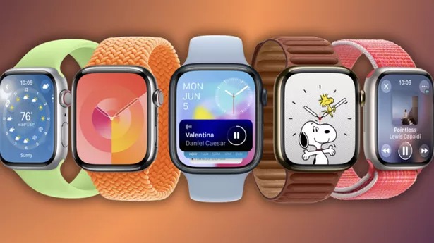 Best Apple Watch Deals Right Now