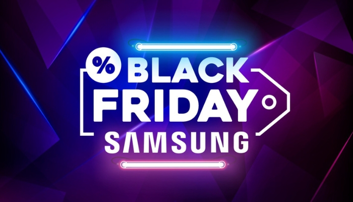 Samsung Black Friday Deals 2024: Start Dates and What to Anticipate